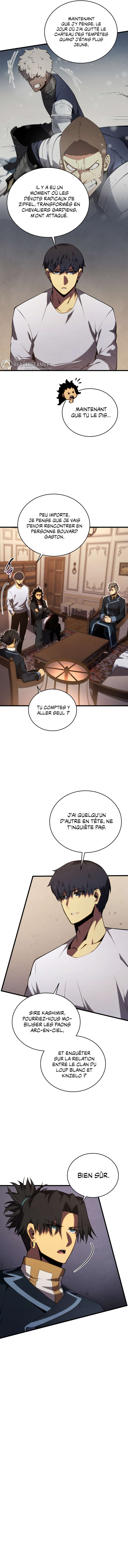 Chapitre 118