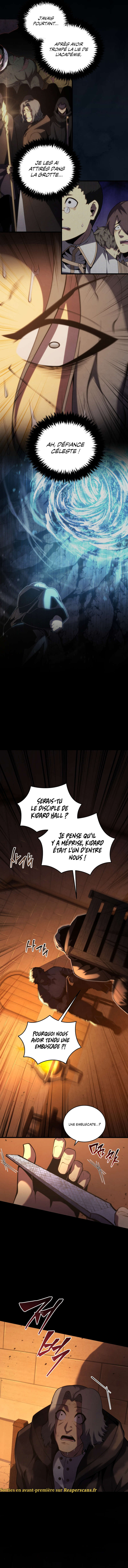 Chapitre 118