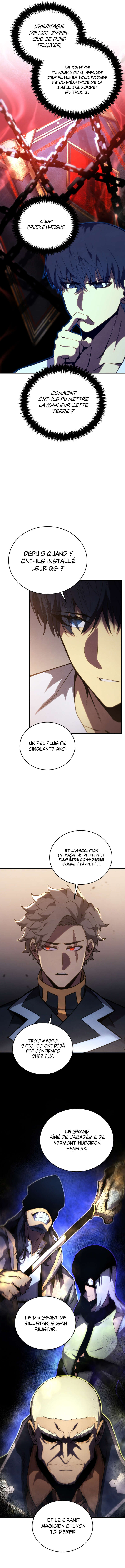 Chapitre 118