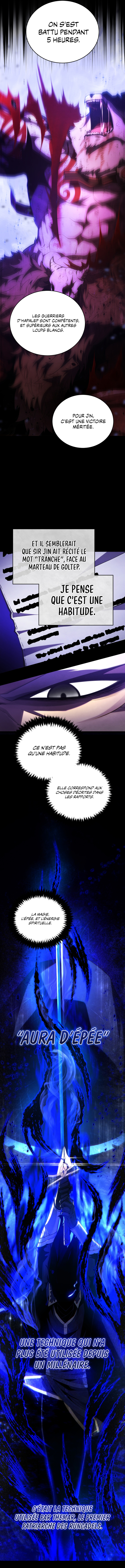 Chapitre 120