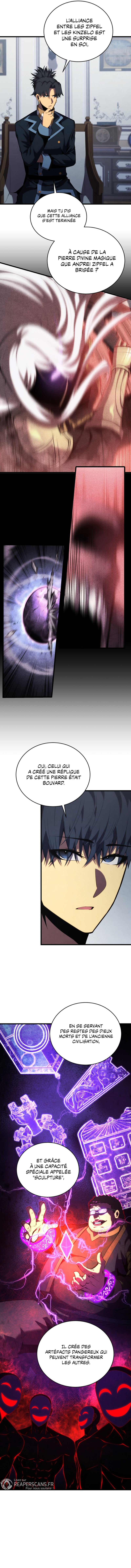 Chapitre 120