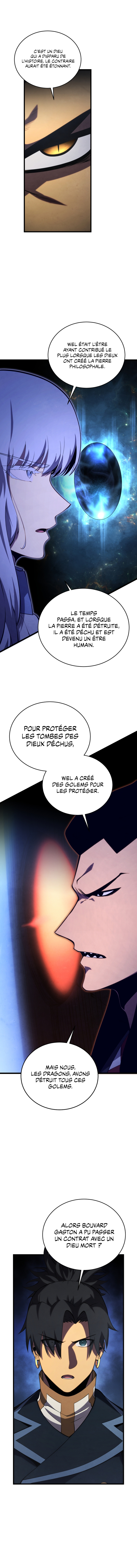 Chapitre 120