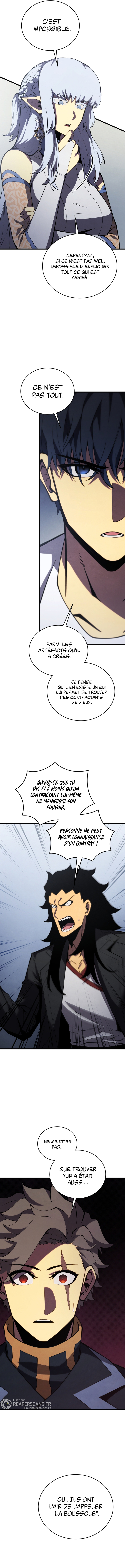 Chapitre 120