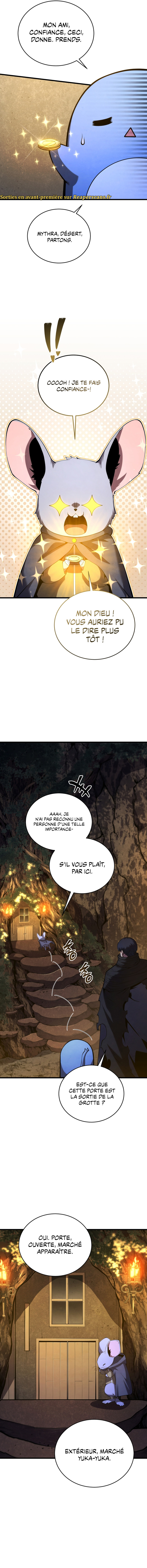 Chapitre 121