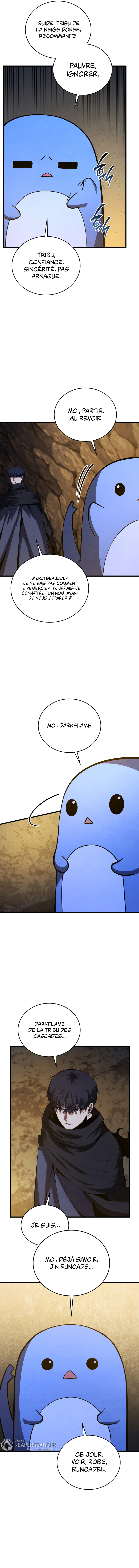 Chapitre 121