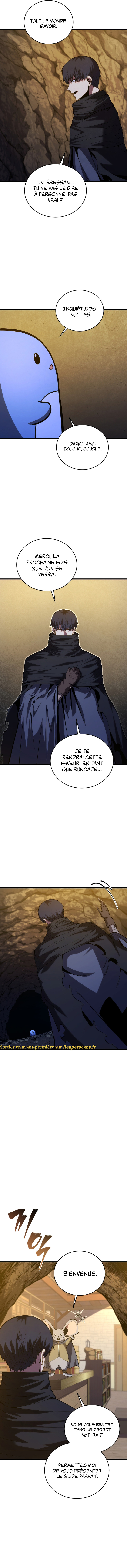 Chapitre 121