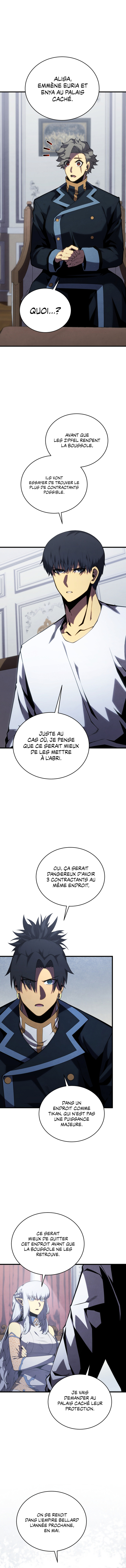 Chapitre 121