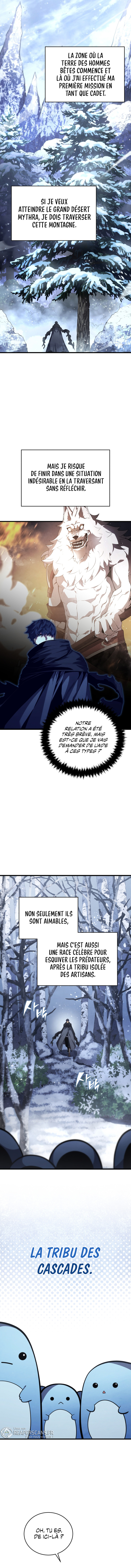 Chapitre 121