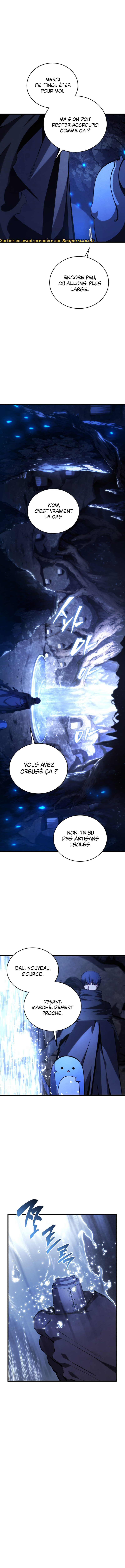 Chapitre 121