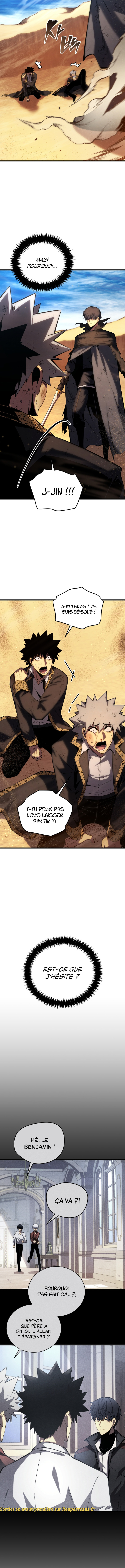 Chapitre 122