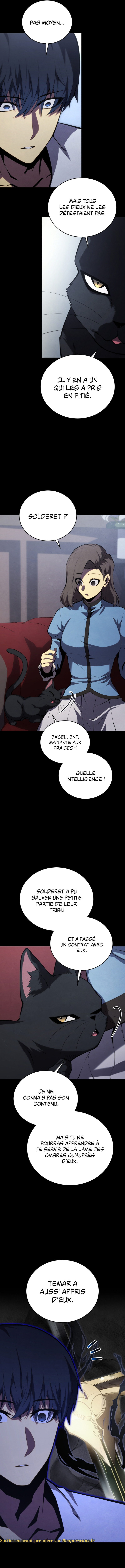 Chapitre 122