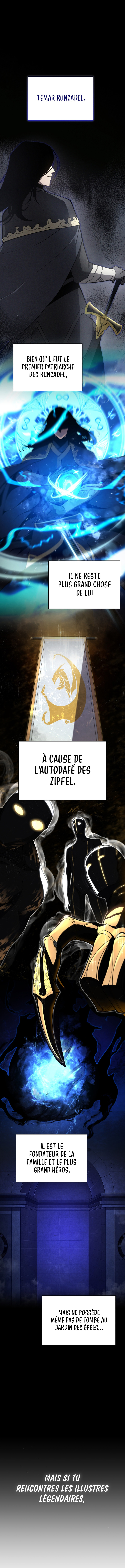 Chapitre 122