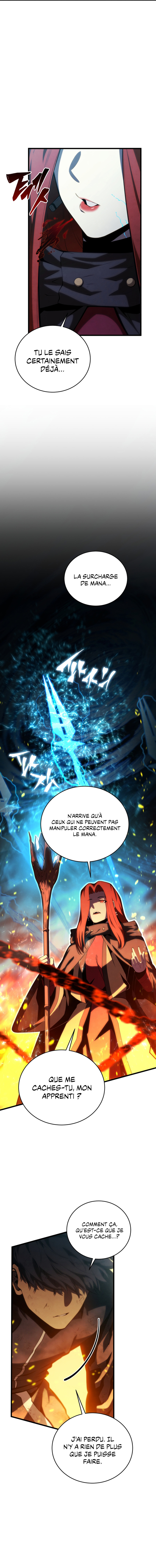 Chapitre 124