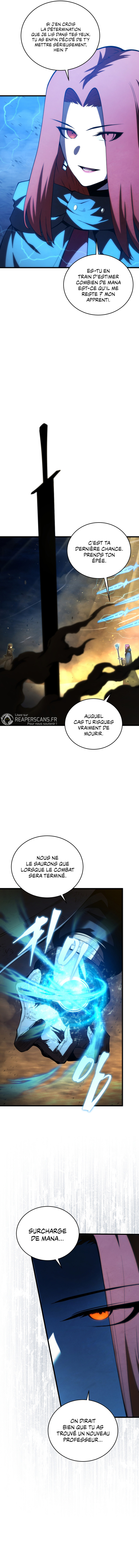 Chapitre 124