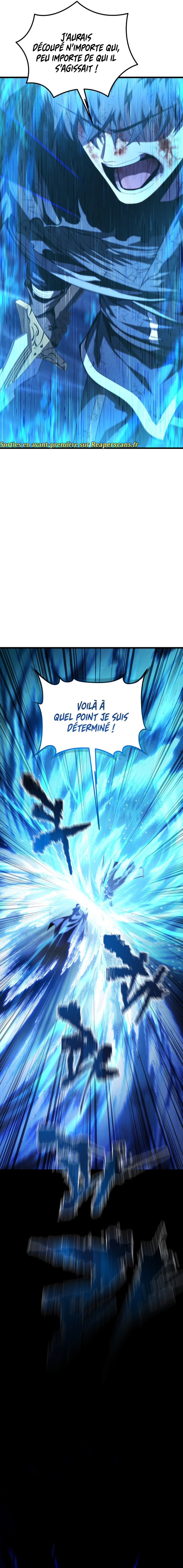 Chapitre 125