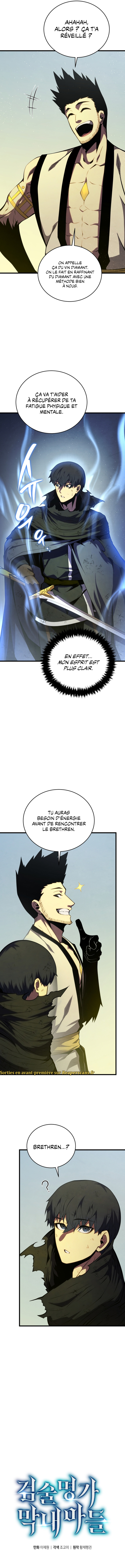 Chapitre 126