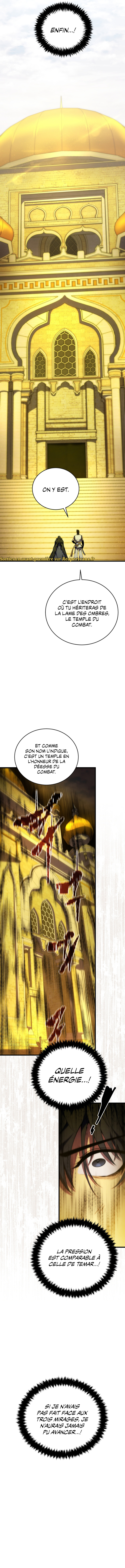 Chapitre 126