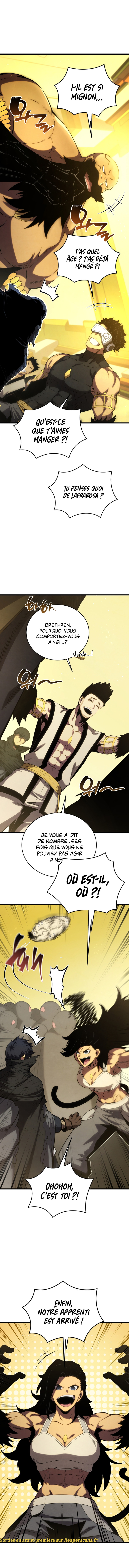 Chapitre 126