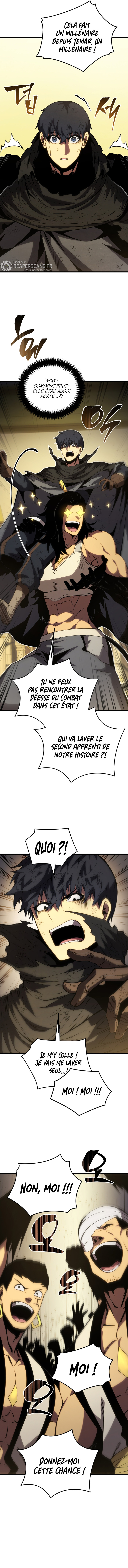 Chapitre 126