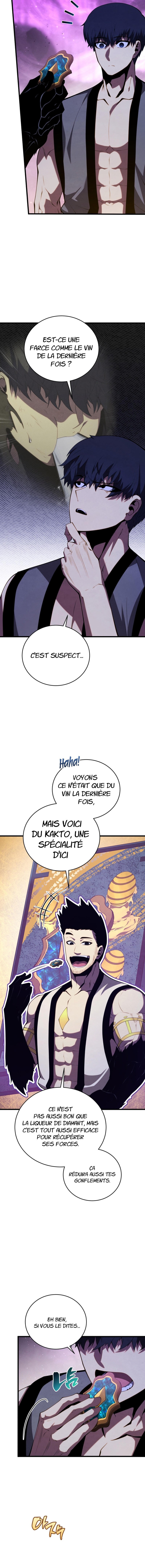 Chapitre 129