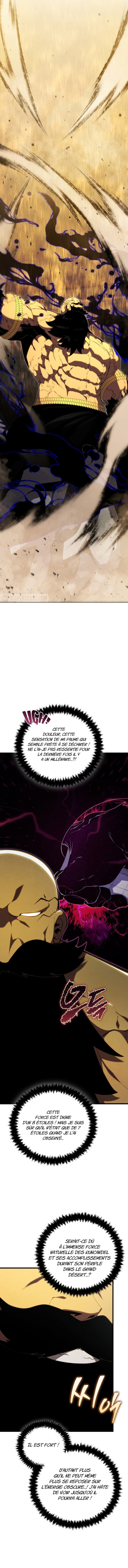 Chapitre 129