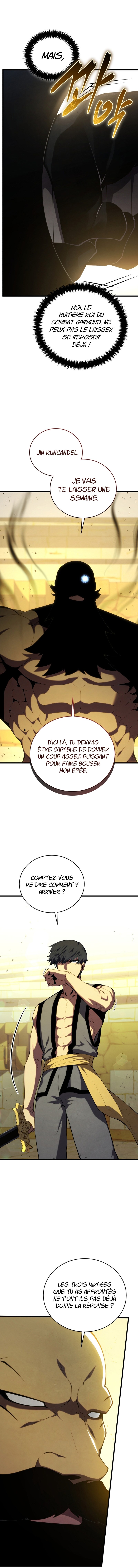 Chapitre 129