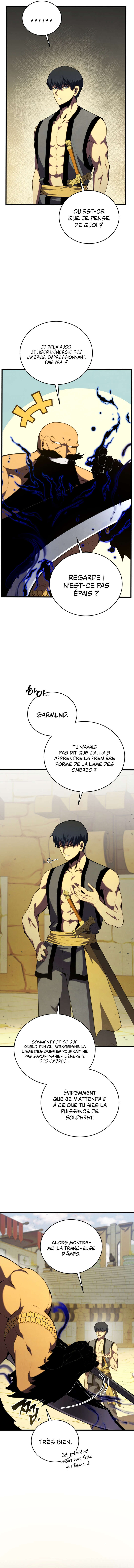 Chapitre 130