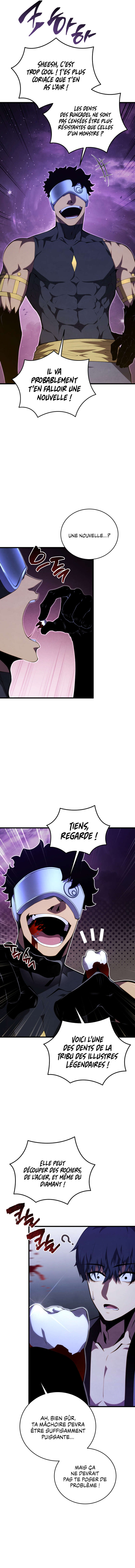 Chapitre 130