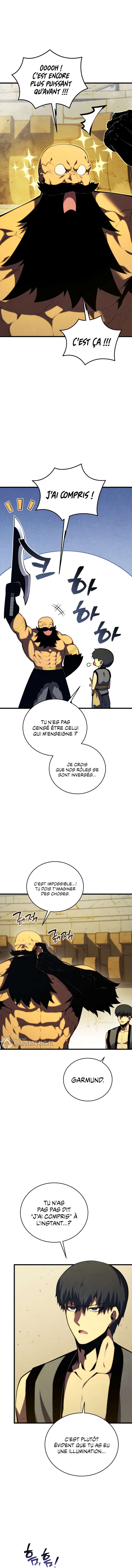 Chapitre 131