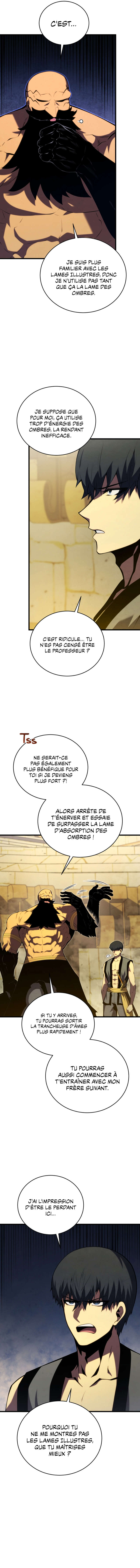 Chapitre 131