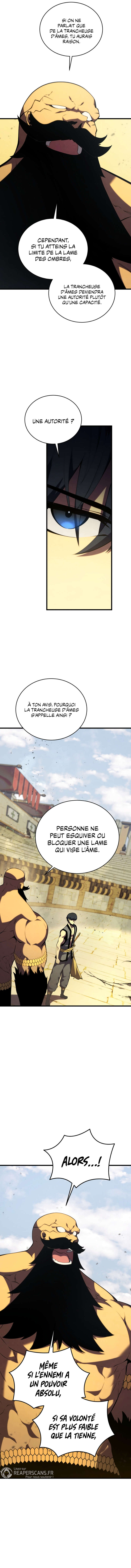 Chapitre 131