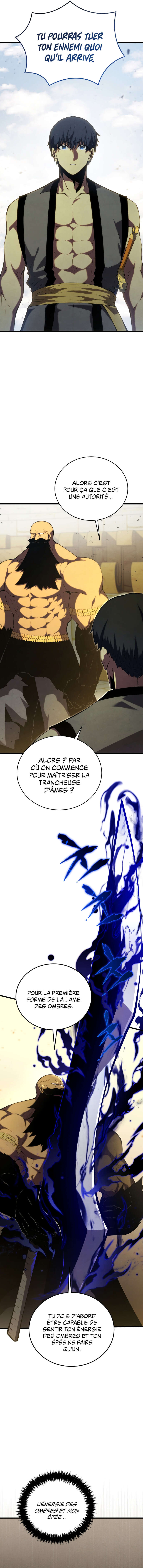 Chapitre 131