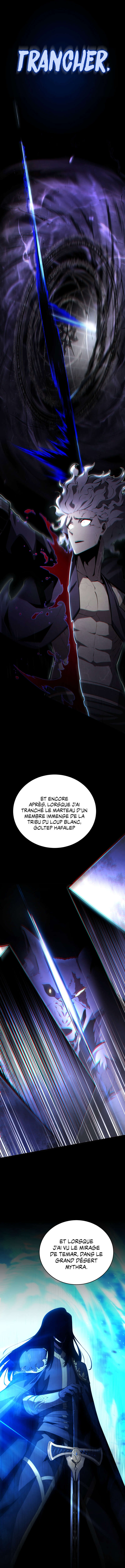 Chapitre 131