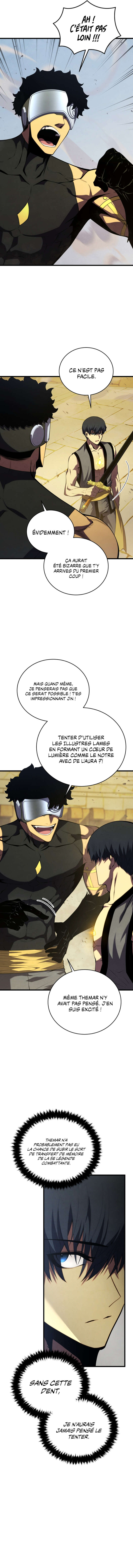 Chapitre 132