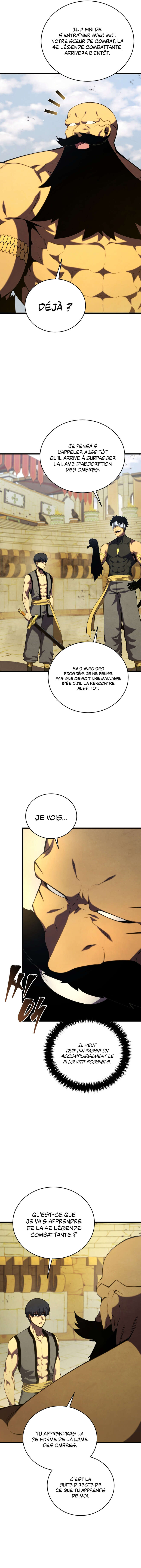 Chapitre 132