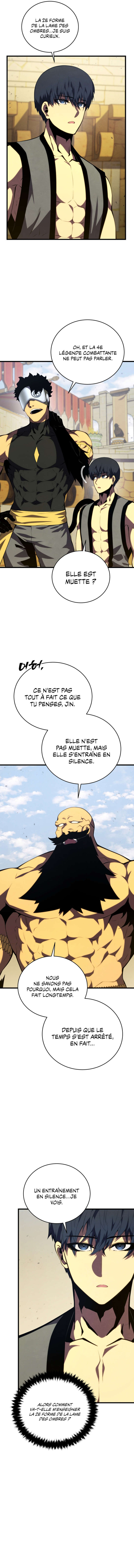 Chapitre 132