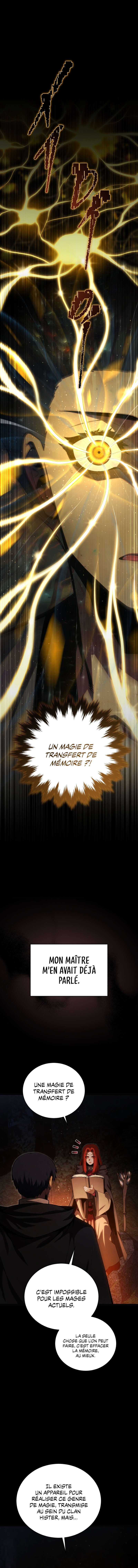 Chapitre 132