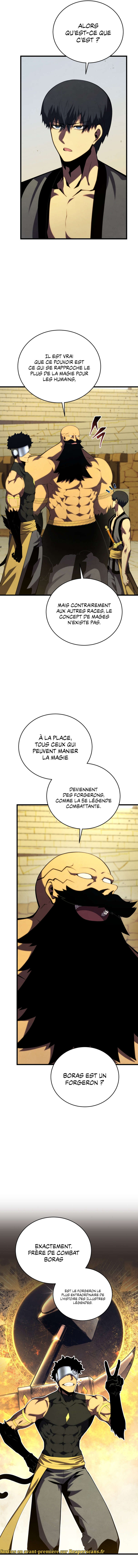 Chapitre 132