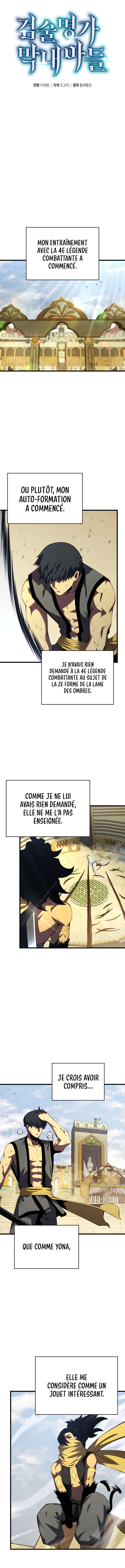 Chapitre 133