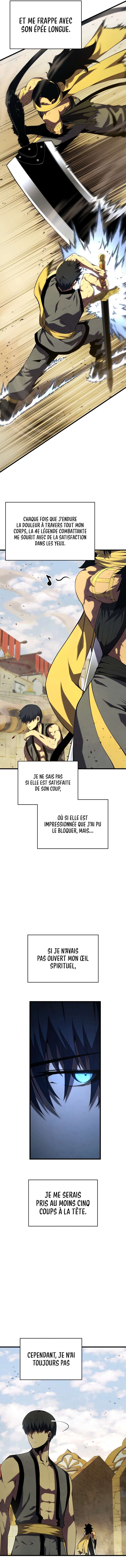 Chapitre 133