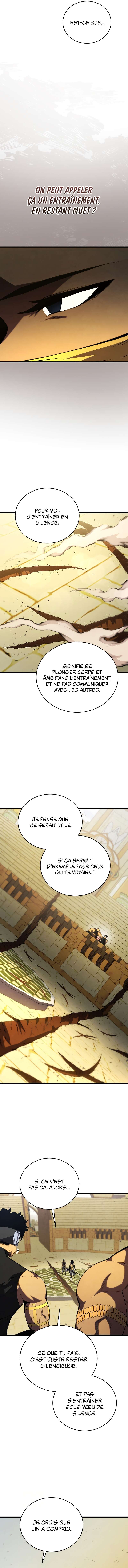 Chapitre 133