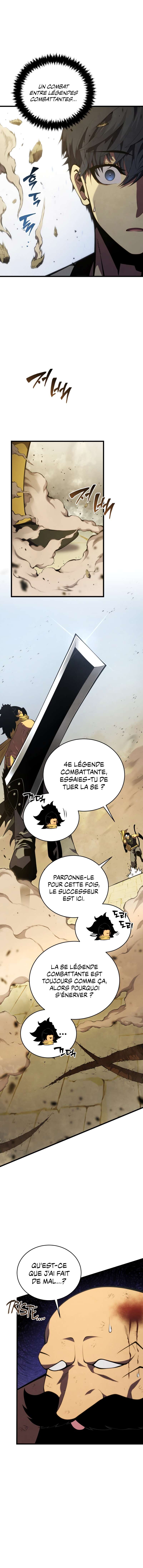 Chapitre 133