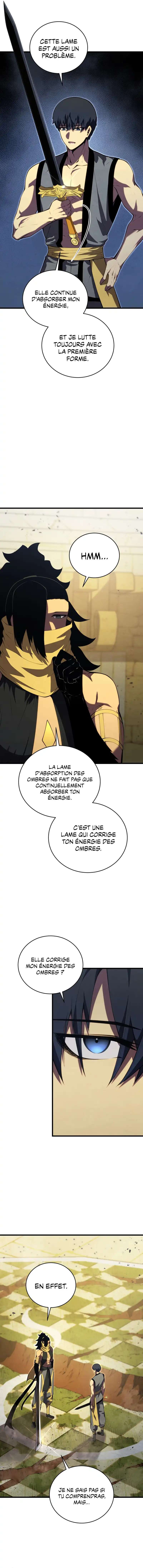 Chapitre 134