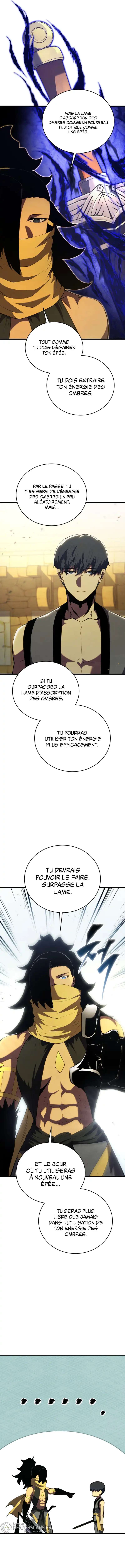 Chapitre 134