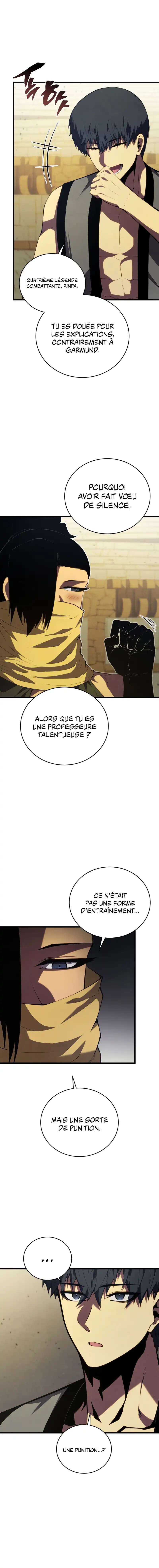 Chapitre 134