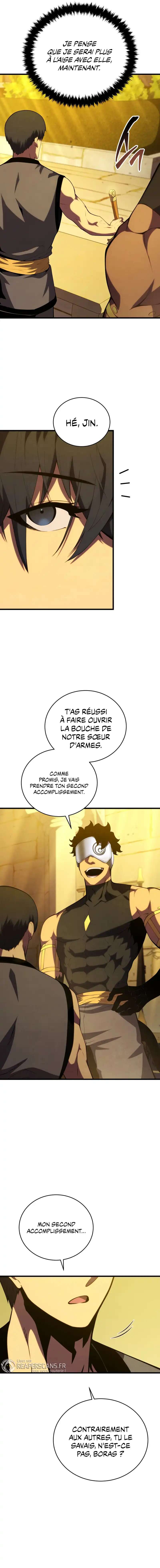 Chapitre 134