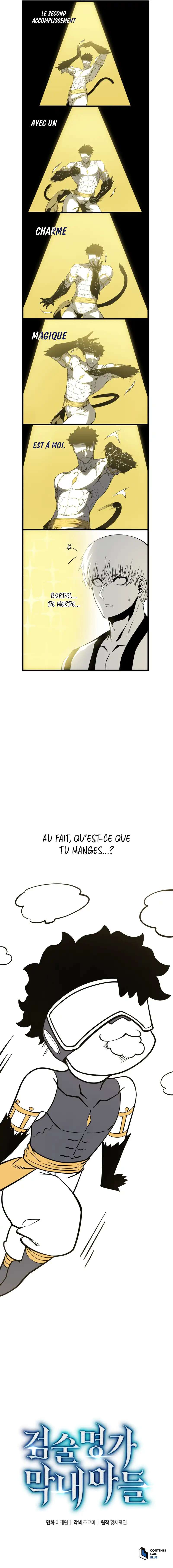 Chapitre 134