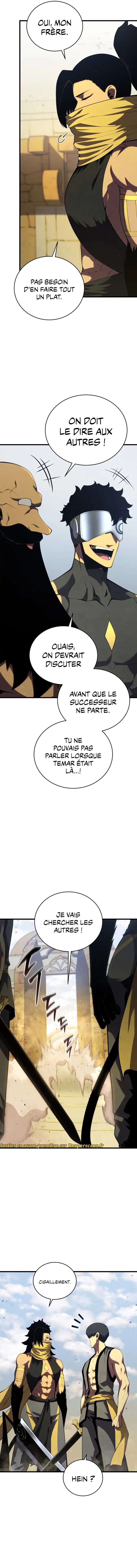 Chapitre 134