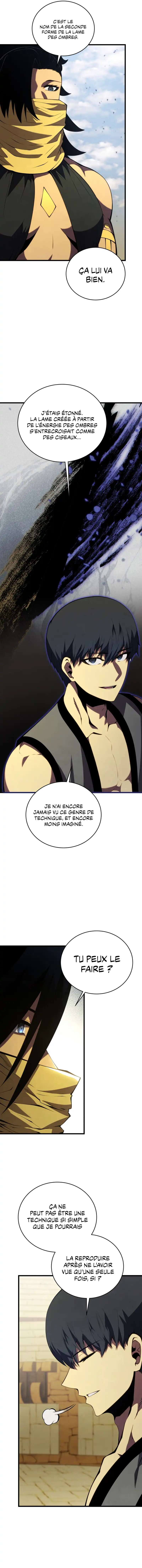 Chapitre 134