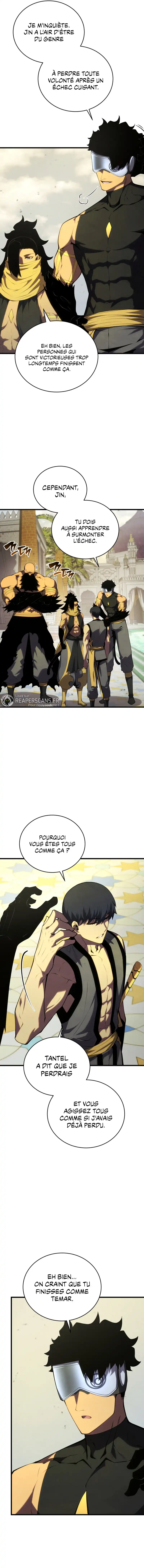 Chapitre 135